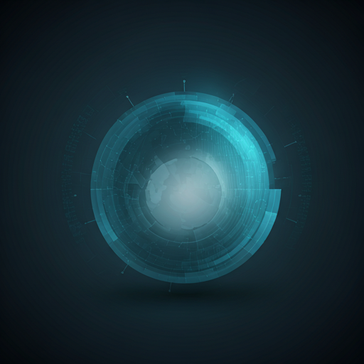 Cleanroom visualization