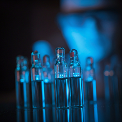 Synthesis Lab