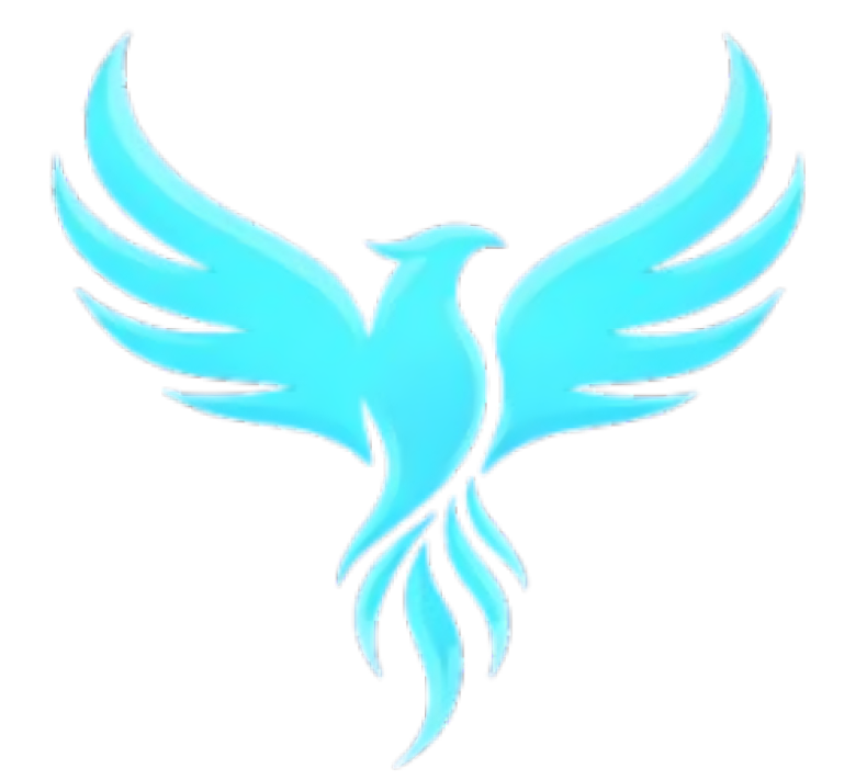 Skyon Logo